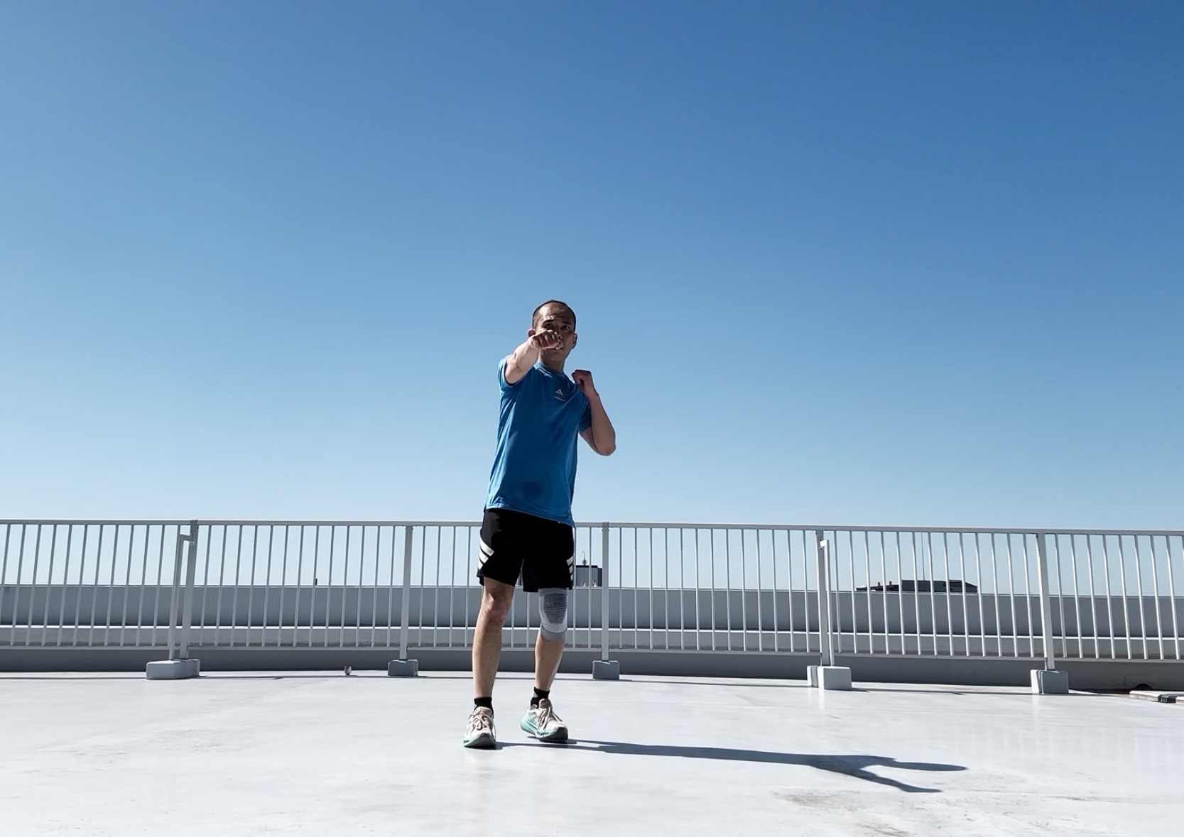 �{�f�B�R���o�b�g106-8,�p���[3,�R���I,�e�N�j�b�N,�|�C���g